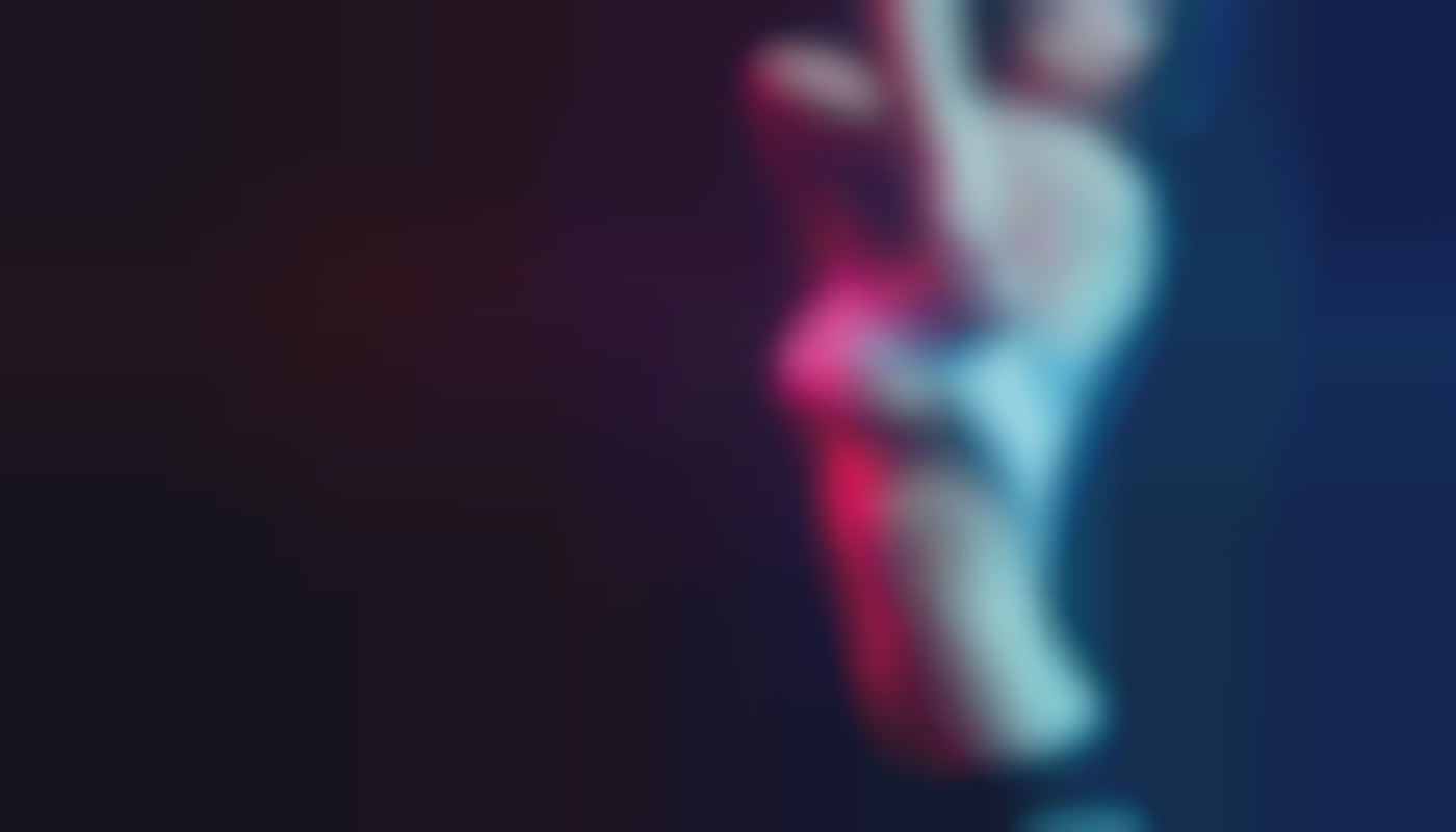 Exploring The Impact Of Interactive Elements In Adult Sex Games