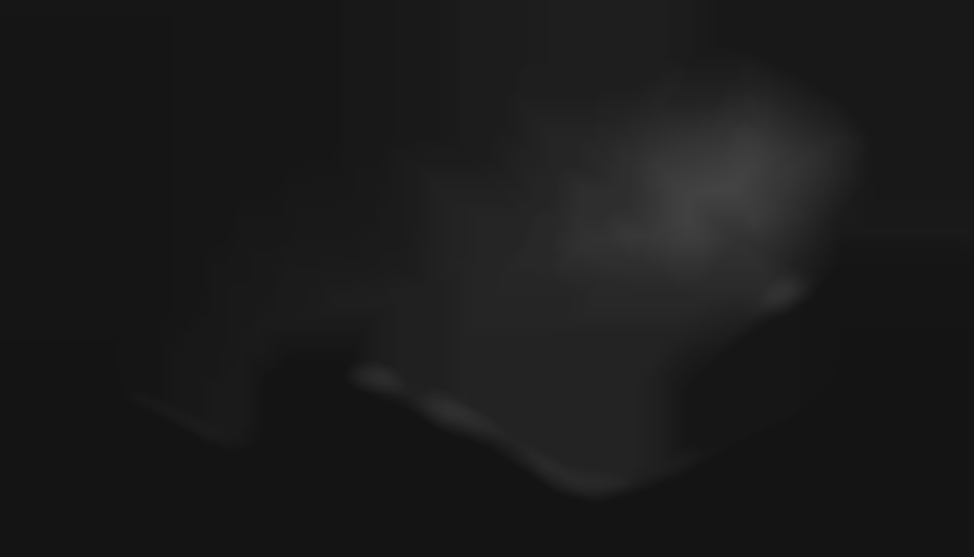 Exploring The Rise Of Virtual Reality In Adult Gaming